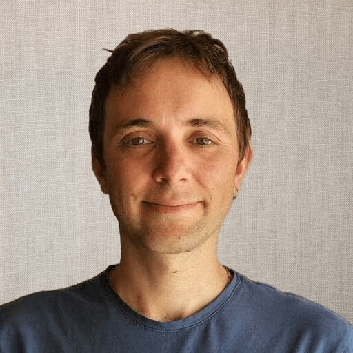 Felipe Irarrázaval
